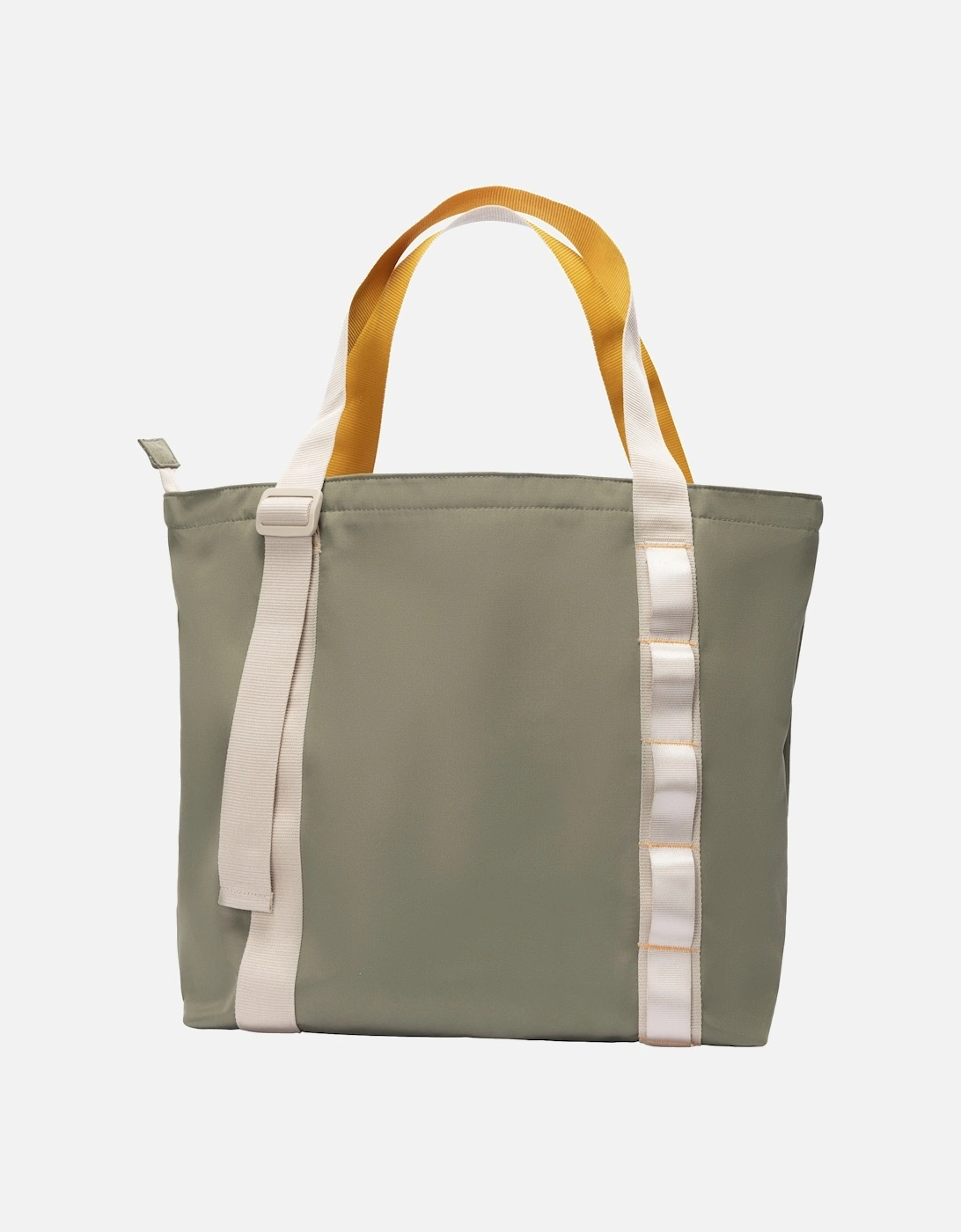 Vistal Packaway Tote Bag