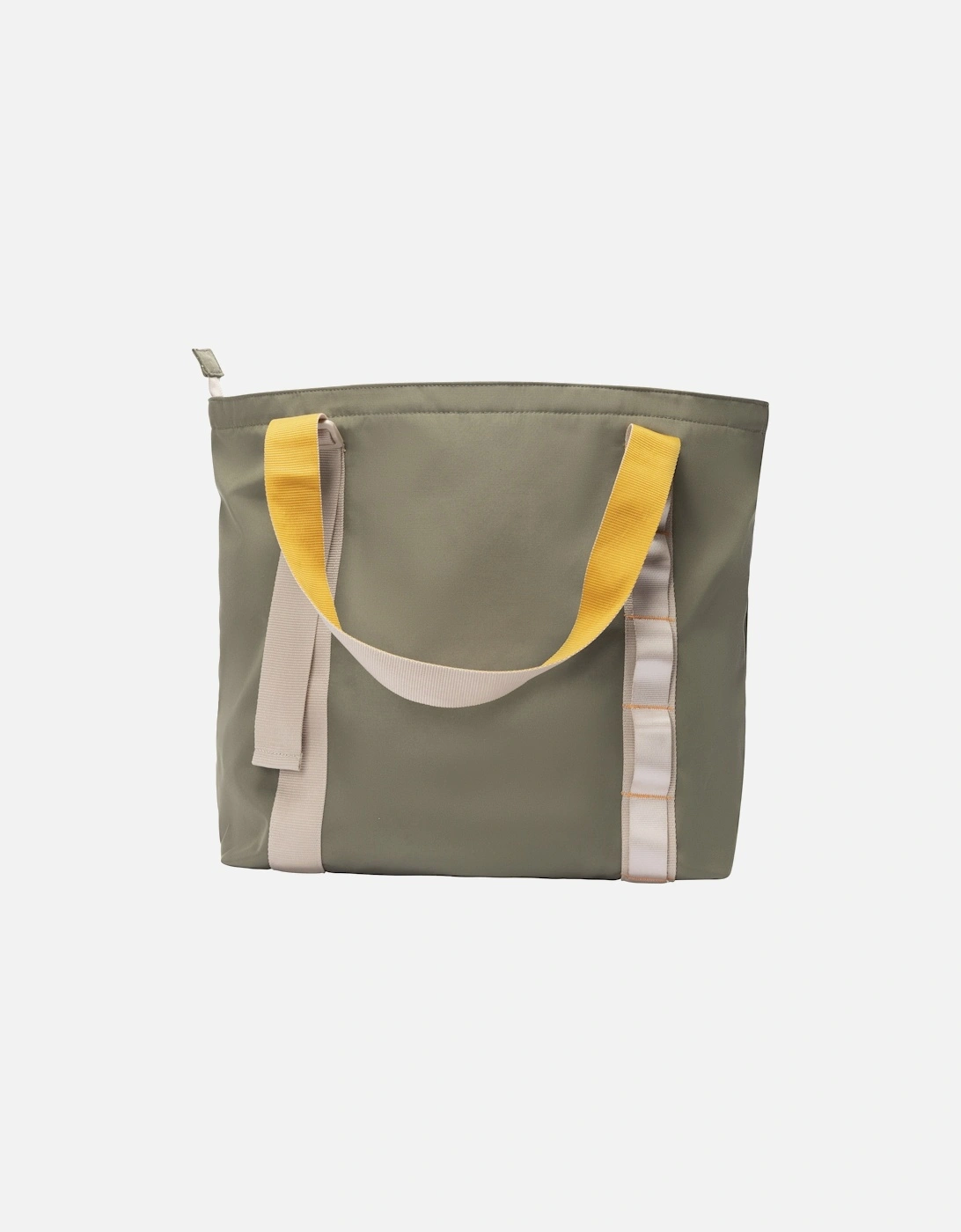Vistal Packaway Tote Bag