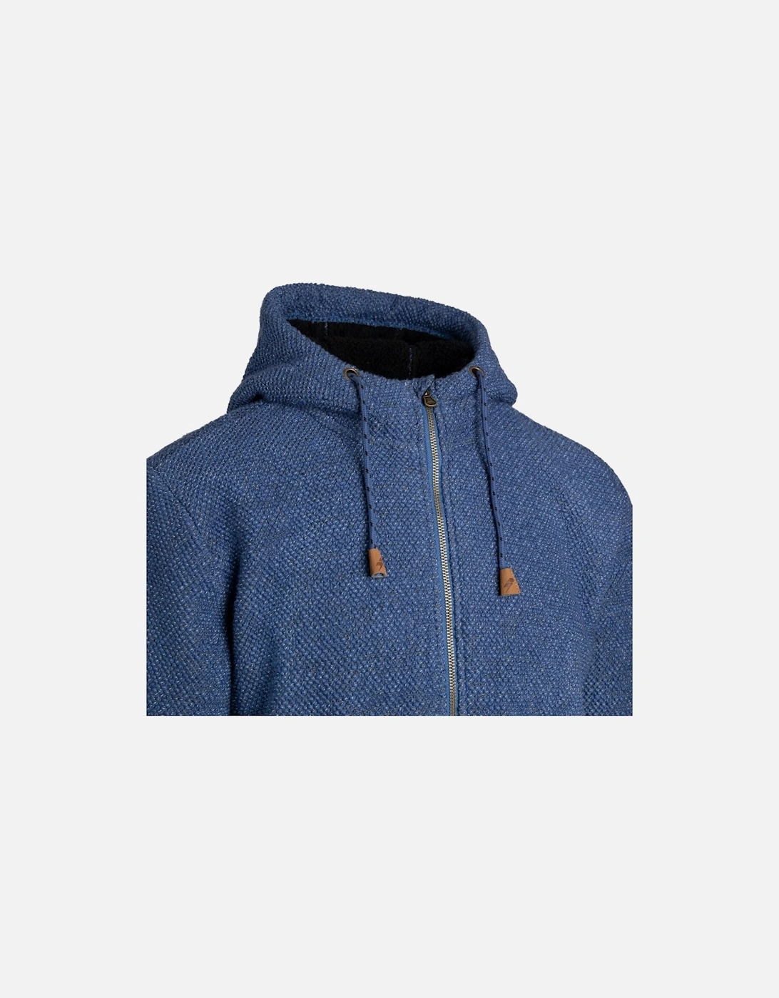 Mens Colsten Hoodie