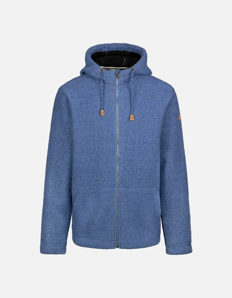Mens Colsten Hoodie