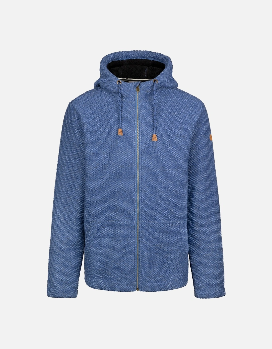 Mens Colsten Hoodie, 6 of 5