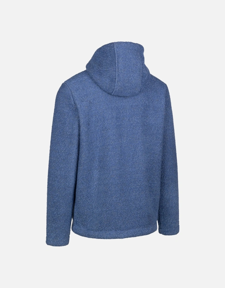 Mens Colsten Hoodie