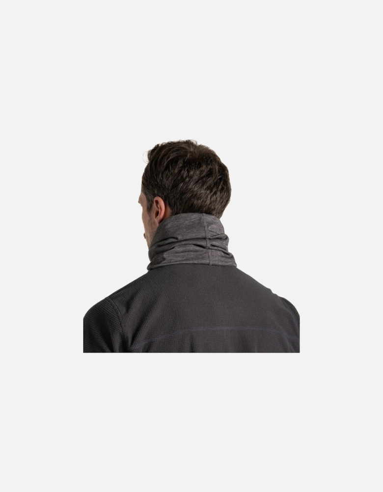 Unisex Adult Nosilife II Snood