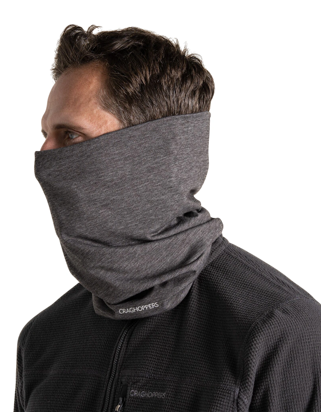 Unisex Adult Nosilife II Snood