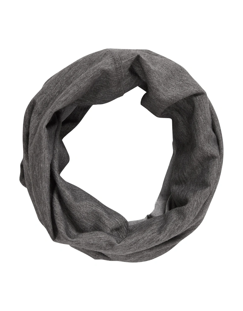 Unisex Adult Nosilife II Snood
