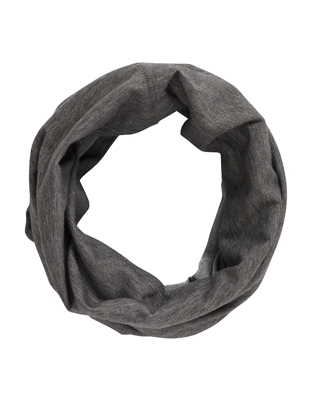 Unisex Adult Nosilife II Snood, 5 of 4