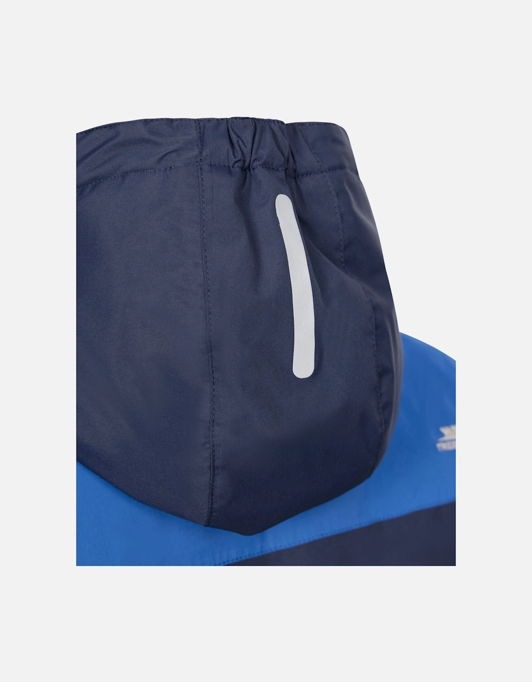 Boys Terris Waterproof Jacket
