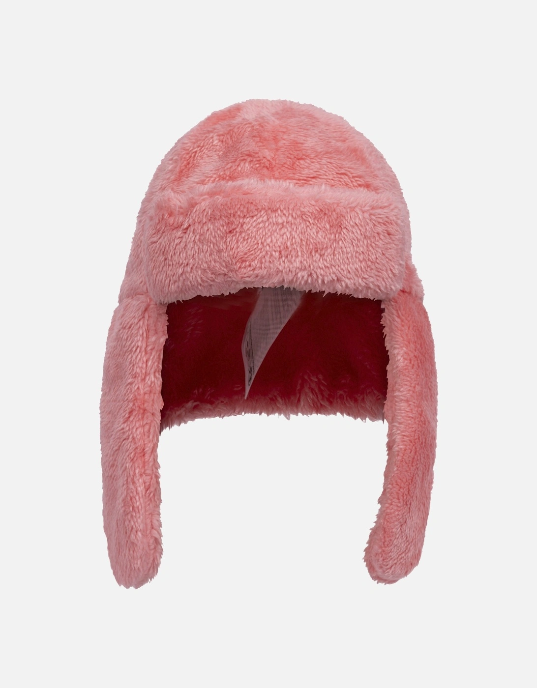 Childrens/Kids Twixie Bomber Hat, 6 of 5