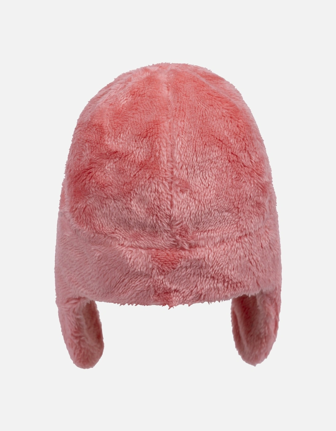 Childrens/Kids Twixie Bomber Hat