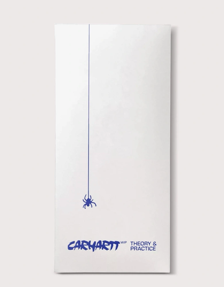 Theory and Practice Incense Sticks