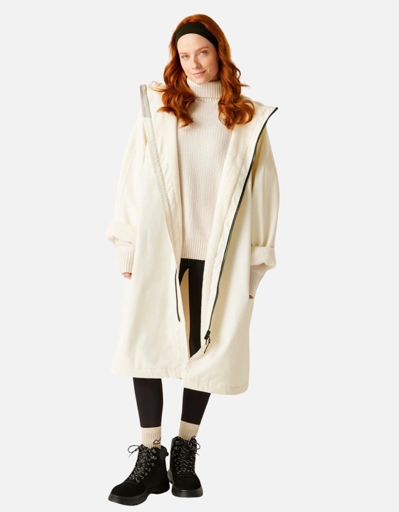 Adults Outdoor Waterproof Changing Robe Pro