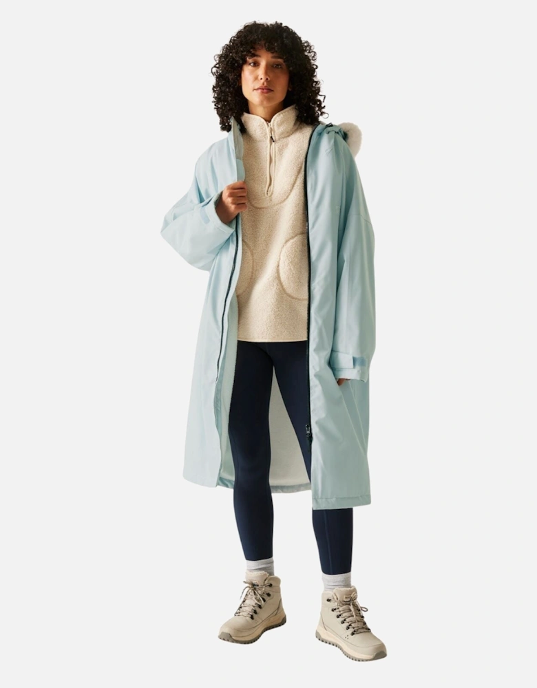 Adults Outdoor Waterproof Changing Robe Pro