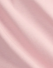 Thumbnail 3 of 3