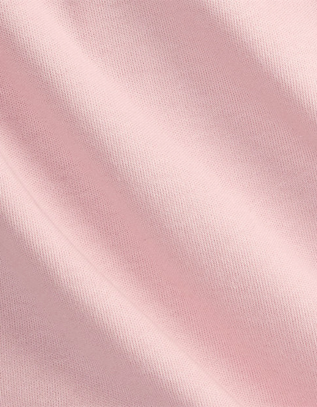 PINK BABY/TODDLER GIRL DRESS