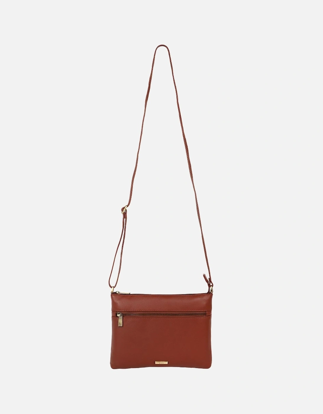Grace Womens Classic Shoulder Bag