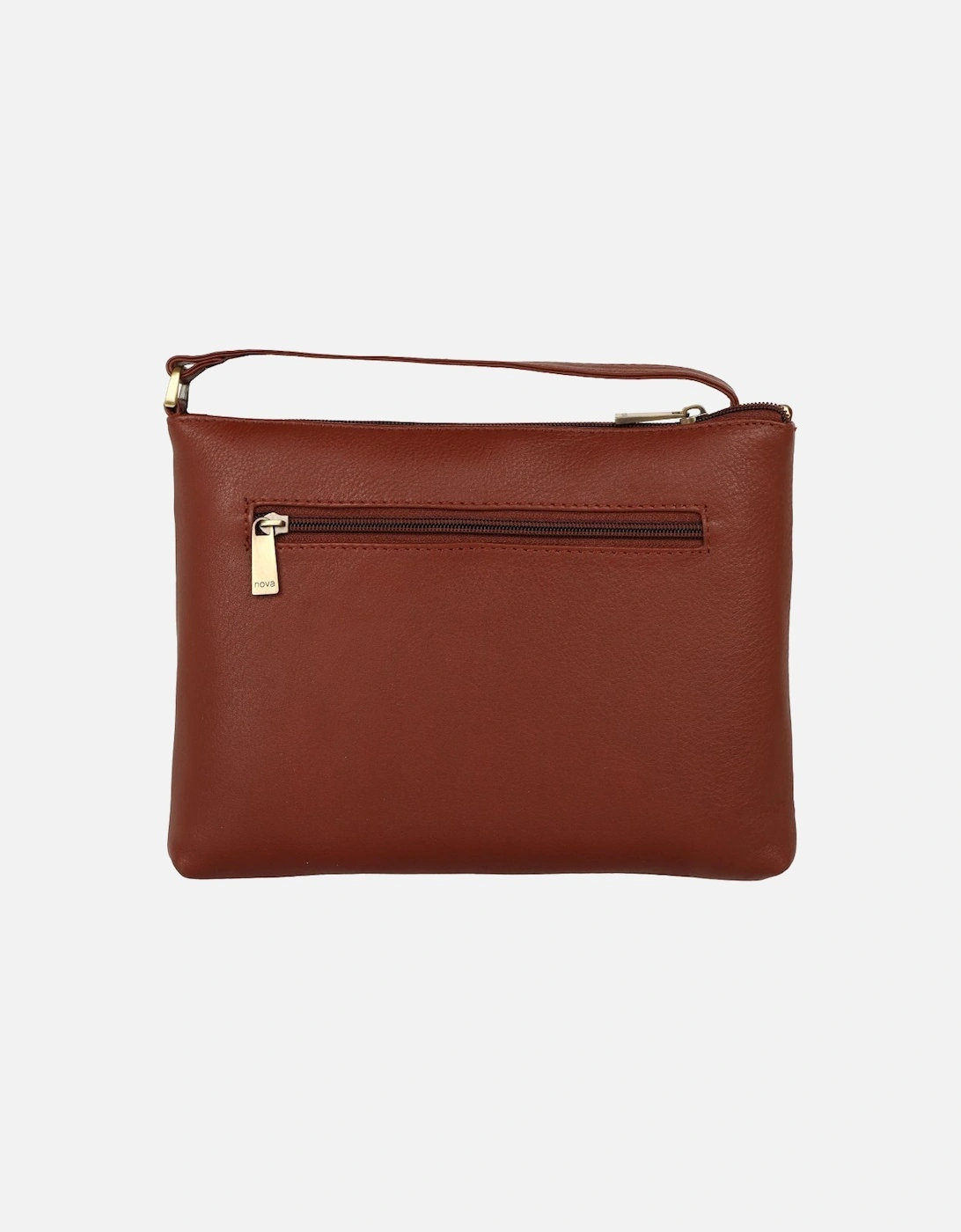 Grace Womens Classic Shoulder Bag