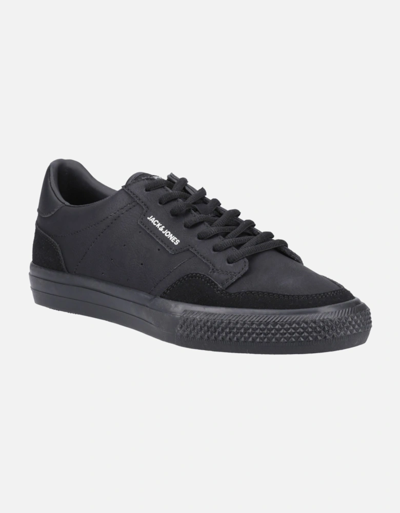 Mordern Special Synthetic Men's Anthracite Trainers