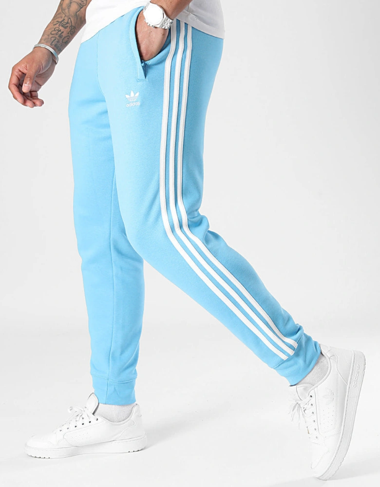 Originals Adicolor Men's 3 Stripe Jogger