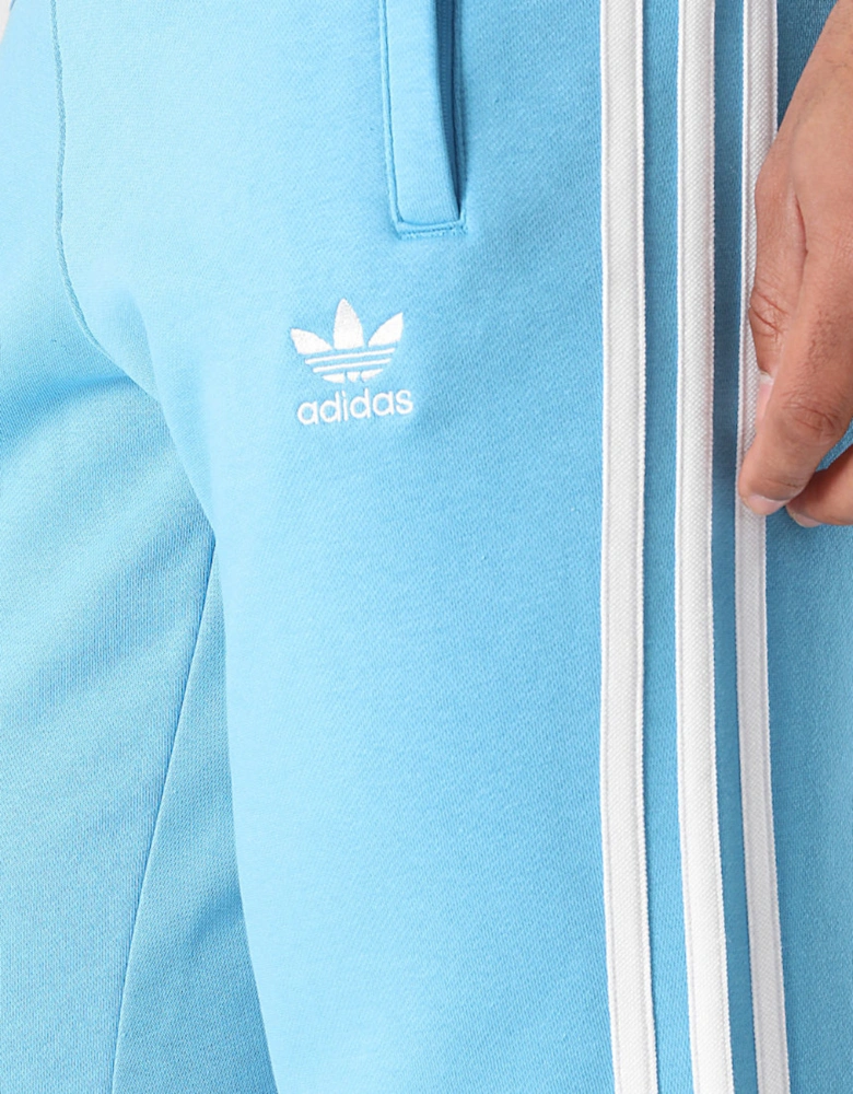 Originals Adicolor Men's 3 Stripe Jogger