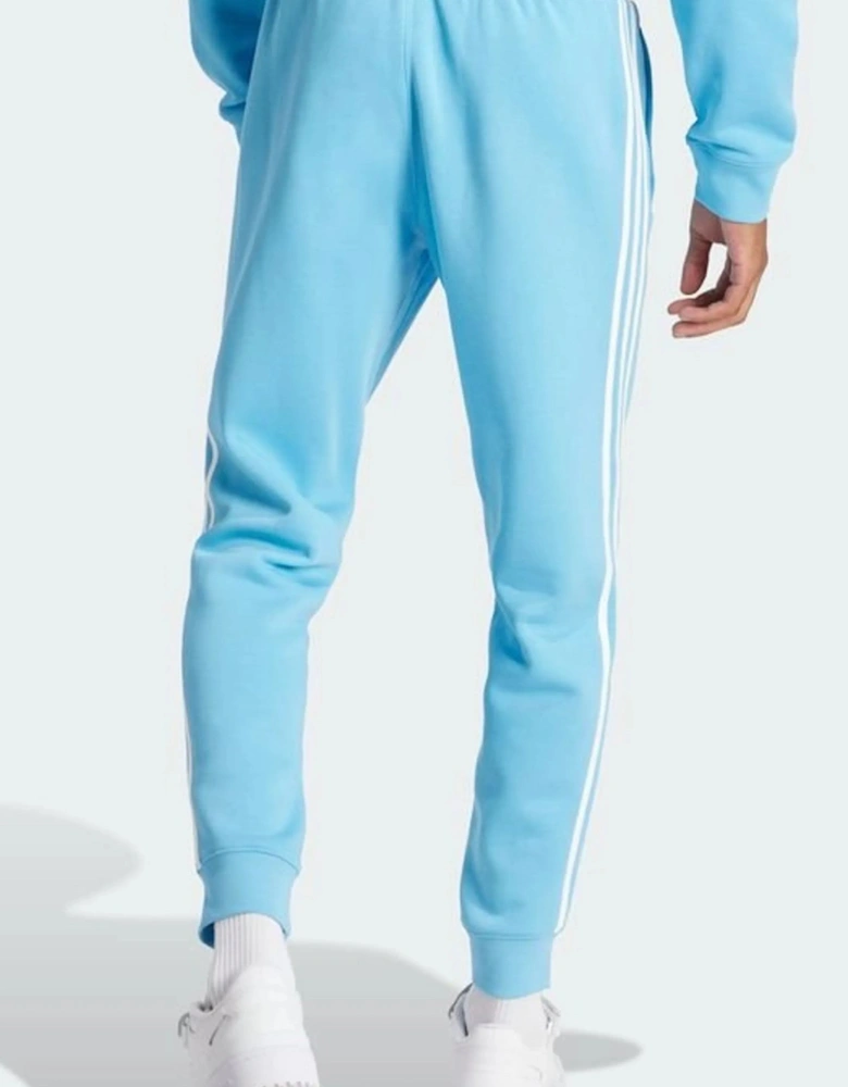 Originals Adicolor Men's 3 Stripe Jogger