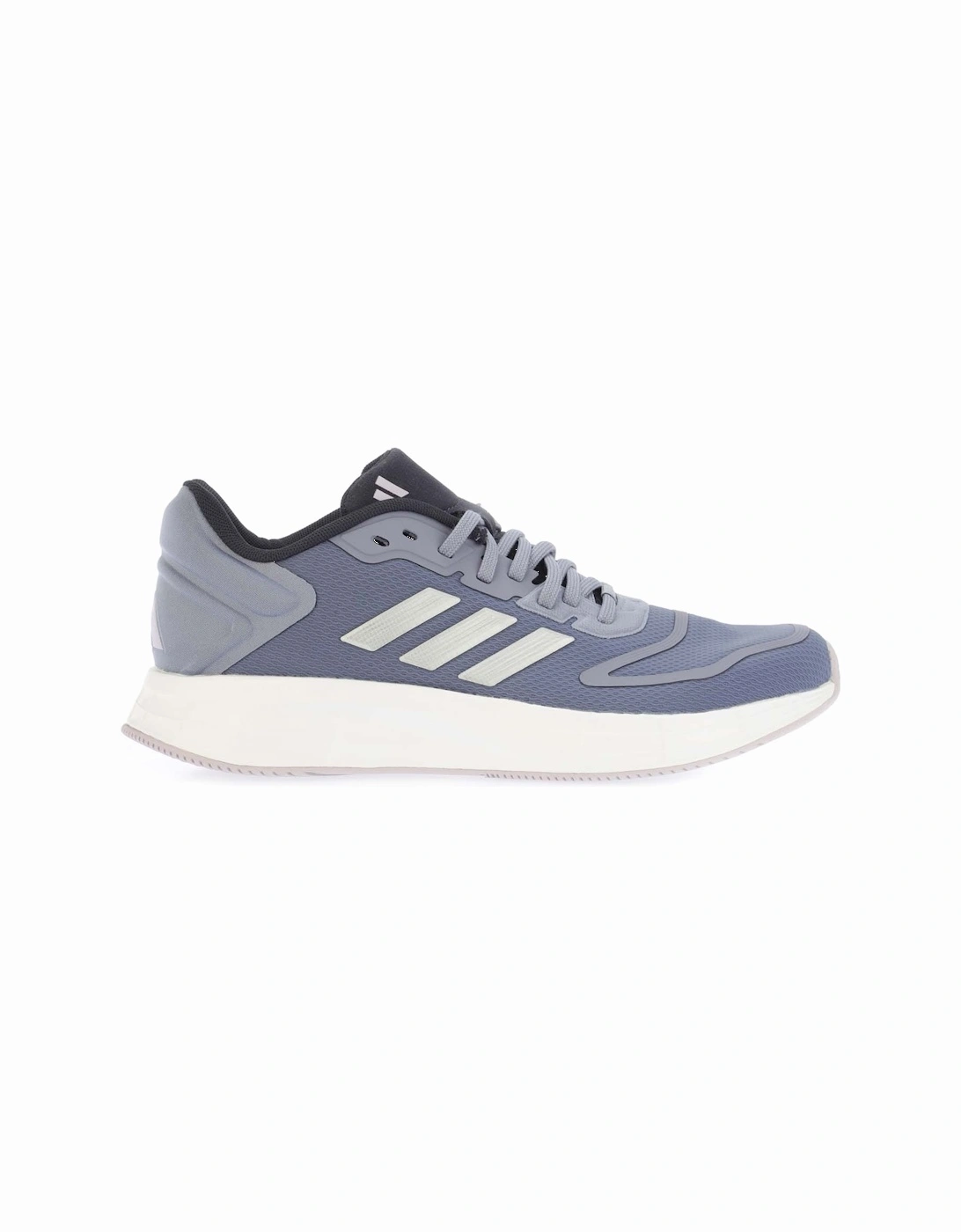 Duramo 10 Shoes, 7 of 6