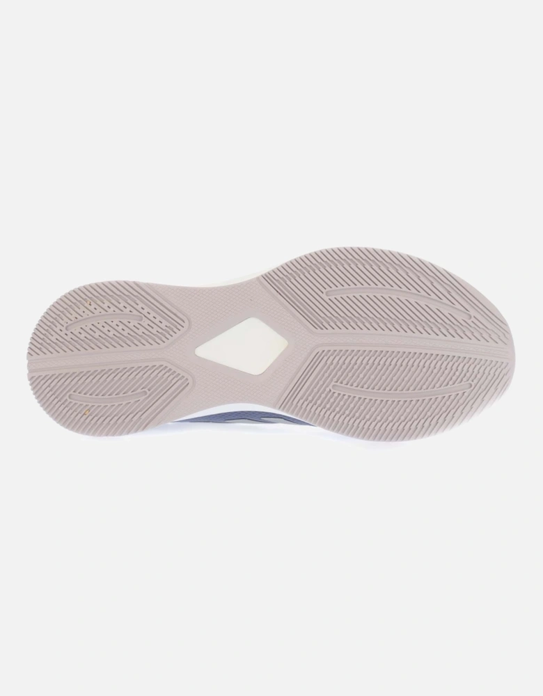 Duramo 10 Shoes