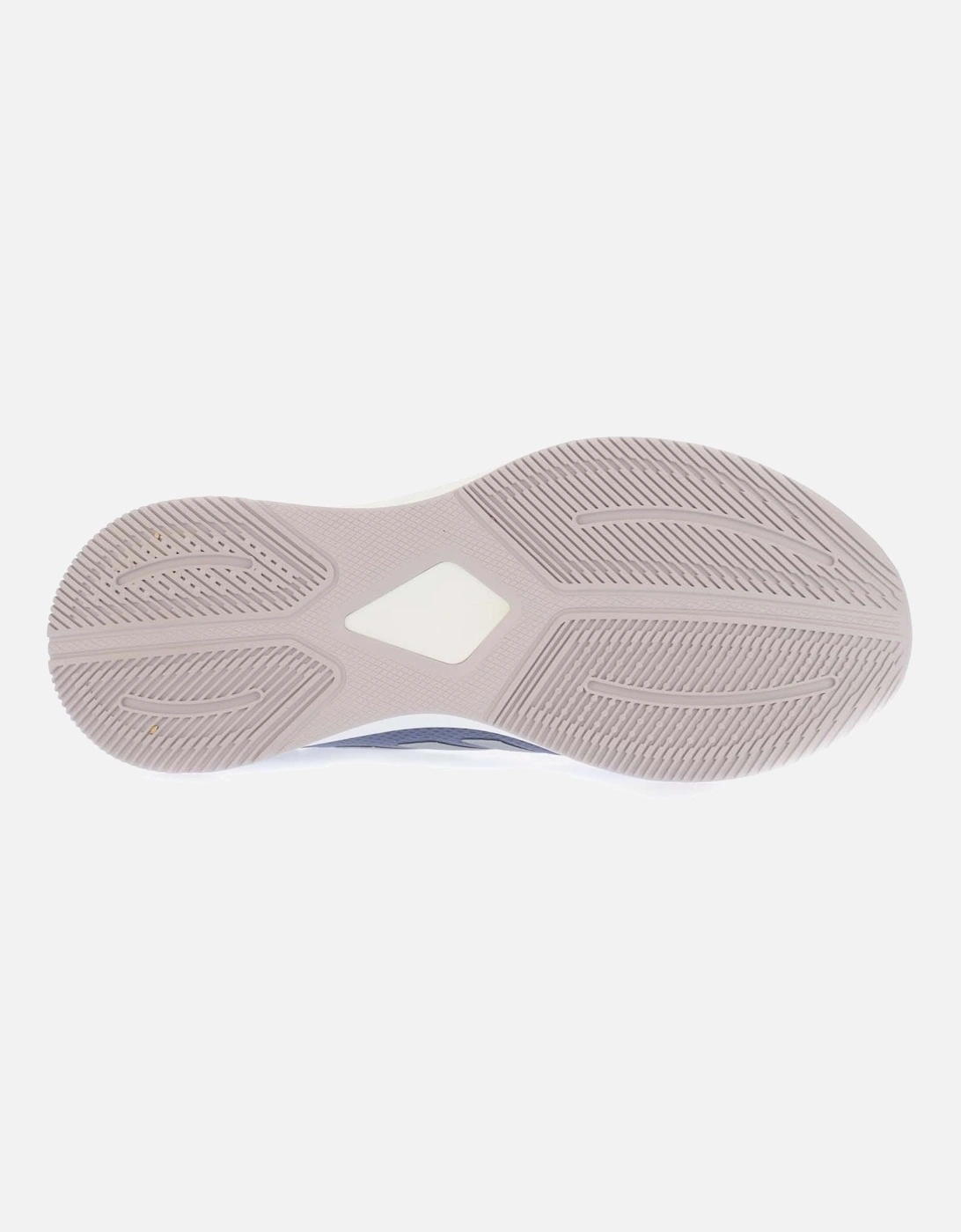 Duramo 10 Shoes