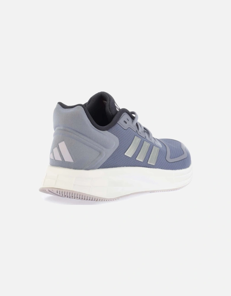 Duramo 10 Shoes