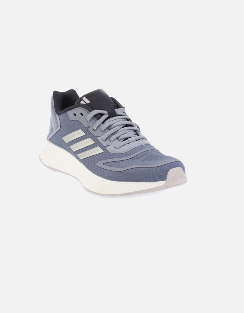 Duramo 10 Shoes