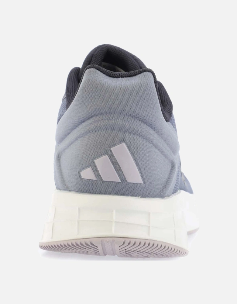 Duramo 10 Shoes