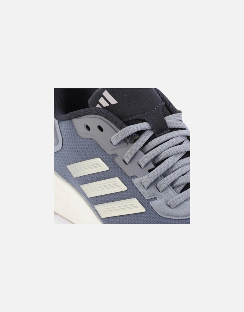 Duramo 10 Shoes