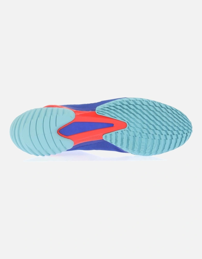 Speedex Ultra Boxing Shoes