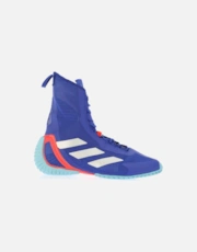 Thumbnail 1 of 6