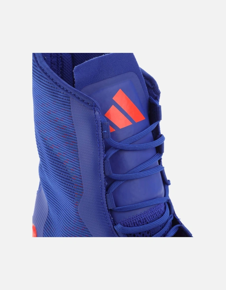 Speedex Ultra Boxing Shoes