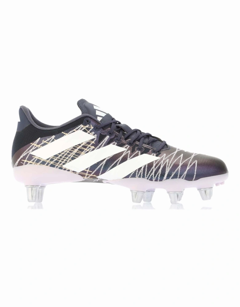 Kakari Z.1 Soft Ground Rugby Boots