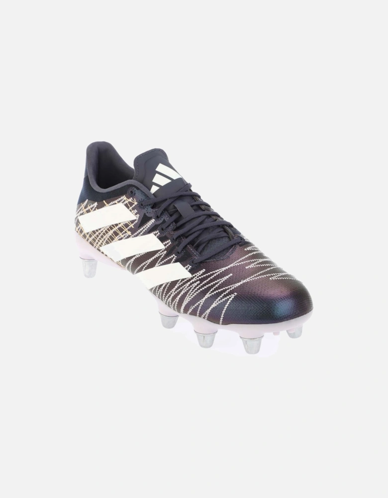 Kakari Z.1 Soft Ground Rugby Boots
