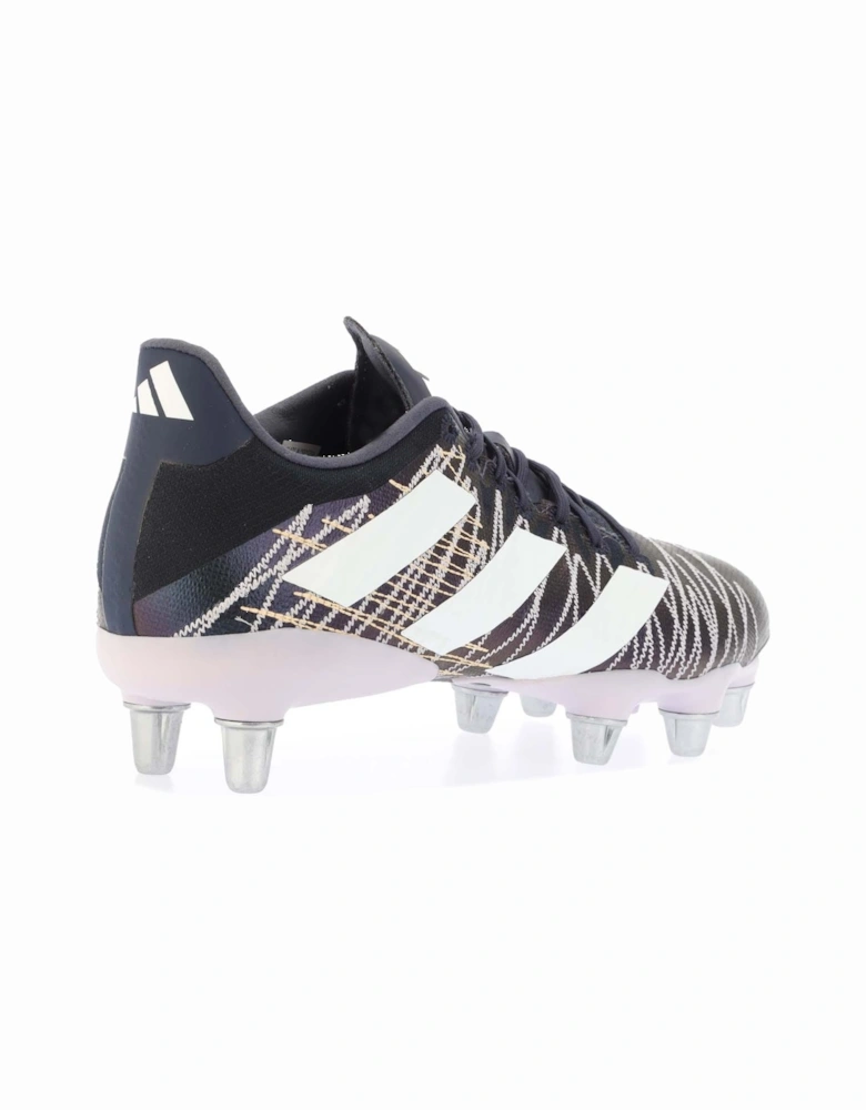 Kakari Z.1 Soft Ground Rugby Boots