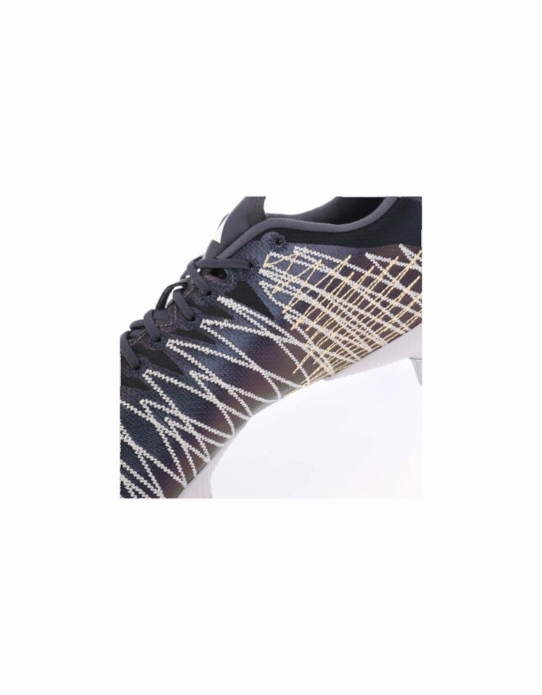Kakari Z.1 Soft Ground Rugby Boots