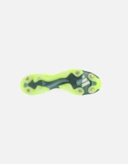 Thumbnail 2 of 6
