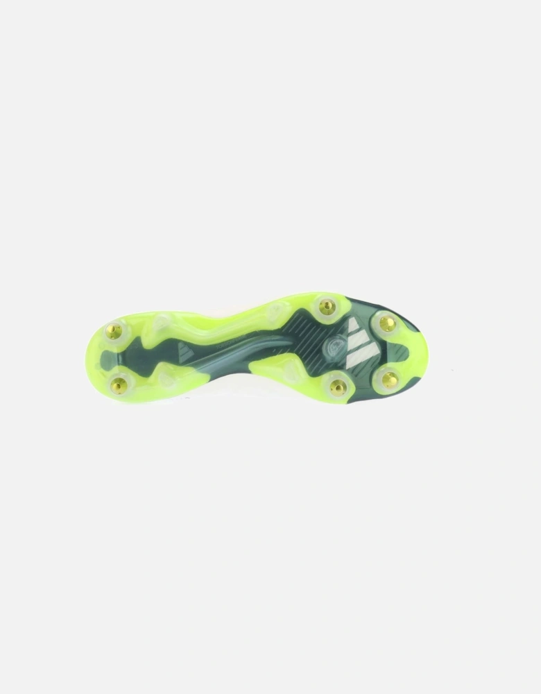 COPA Pure.1 Soft Ground Football Boots