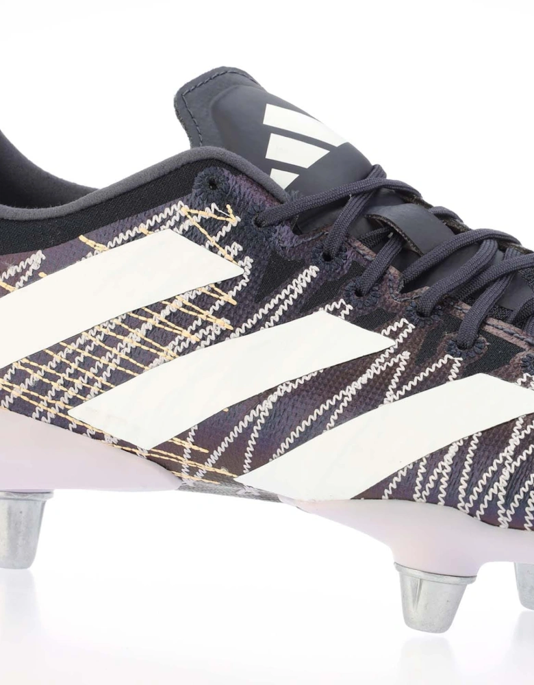Kakari Z.1 Soft Ground Rugby Boots