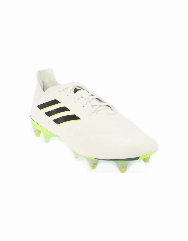 COPA Pure.1 Soft Ground Football Boots