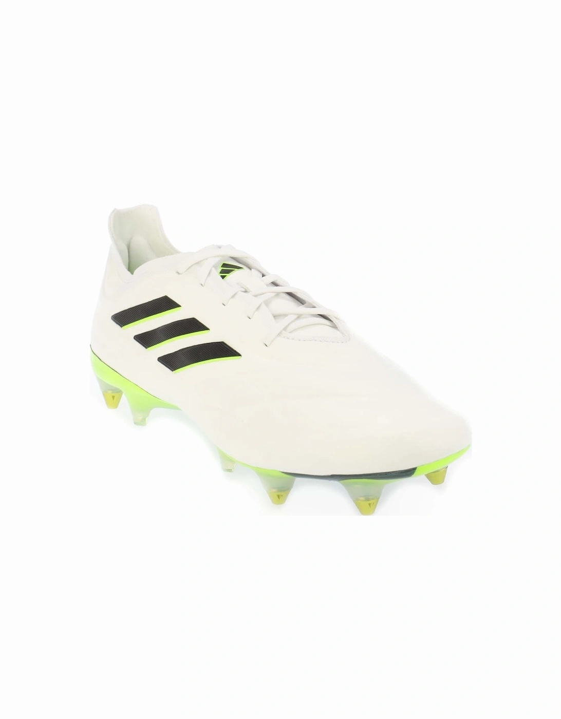 COPA Pure.1 Soft Ground Football Boots