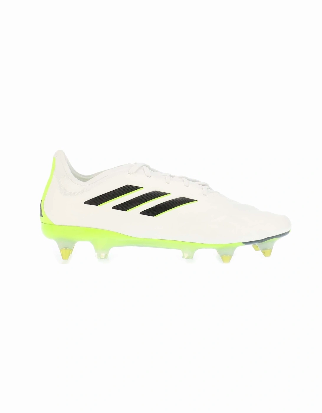 COPA Pure.1 Soft Ground Football Boots, 7 of 6
