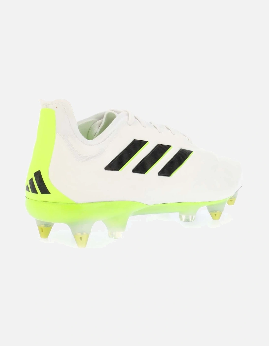 COPA Pure.1 Soft Ground Football Boots