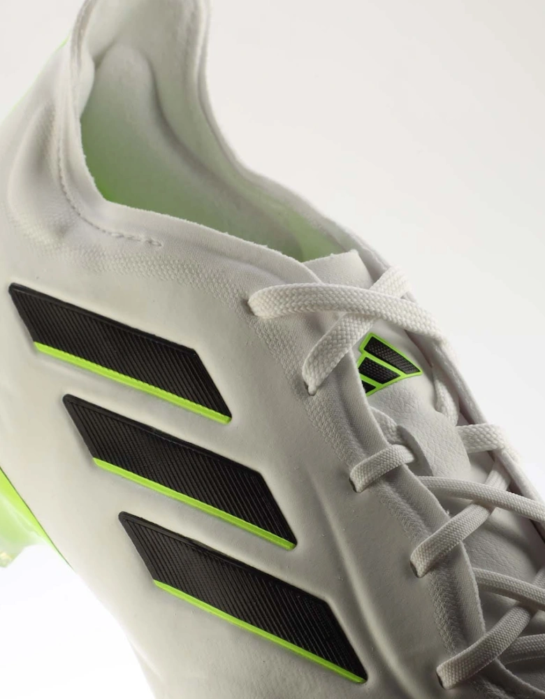 COPA Pure.1 Soft Ground Football Boots