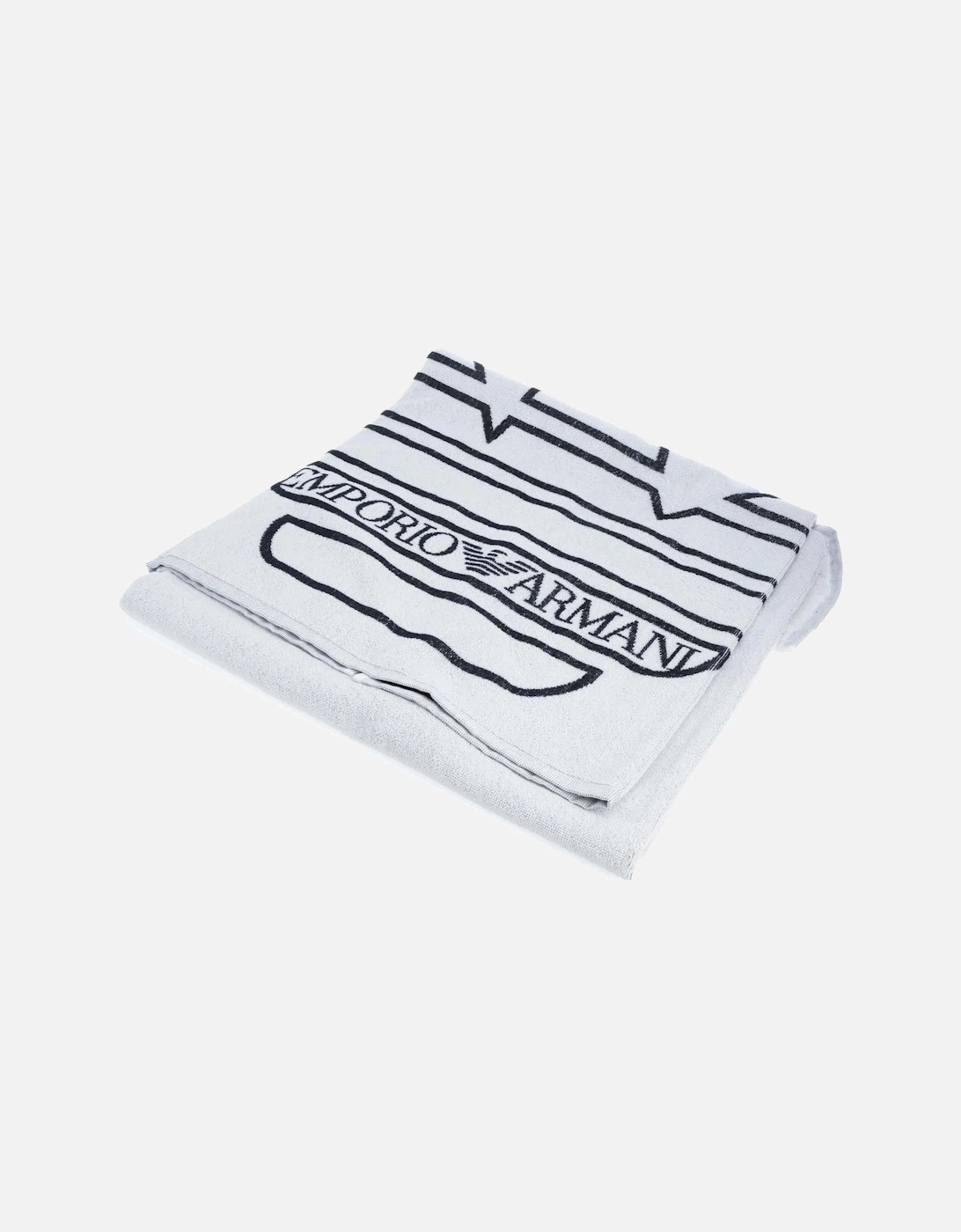 Woven Towel, 3 of 2
