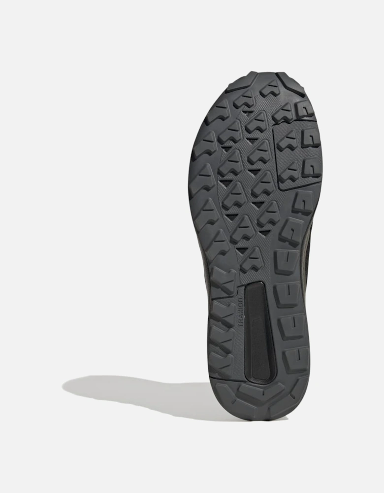 Terrex Trailmaker Mid Cold RDY Boots