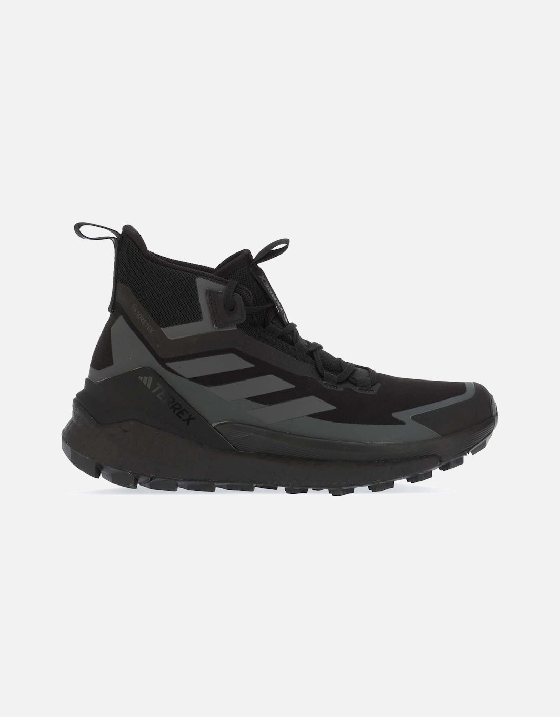 Terrex Free Hiker 2 GTX W, 6 of 5