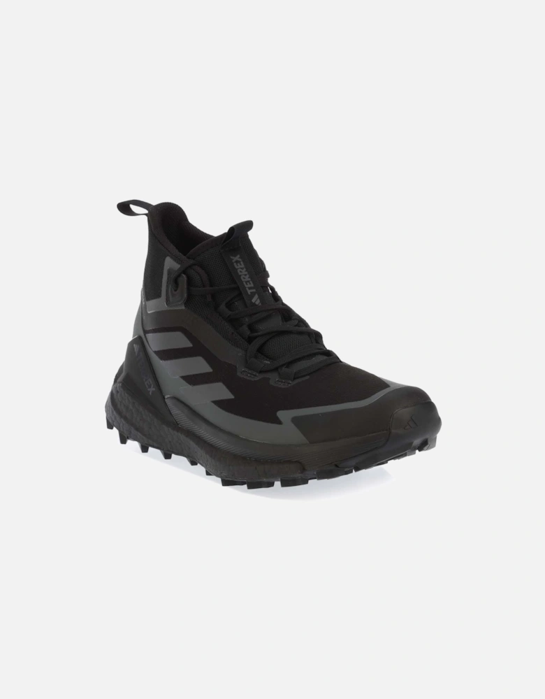 Terrex Free Hiker 2 GTX W